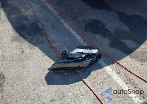 2024 Hyundai Sonata Hybrid Sel из США, поврежденный, VIN KMHL34JJ7RA099678